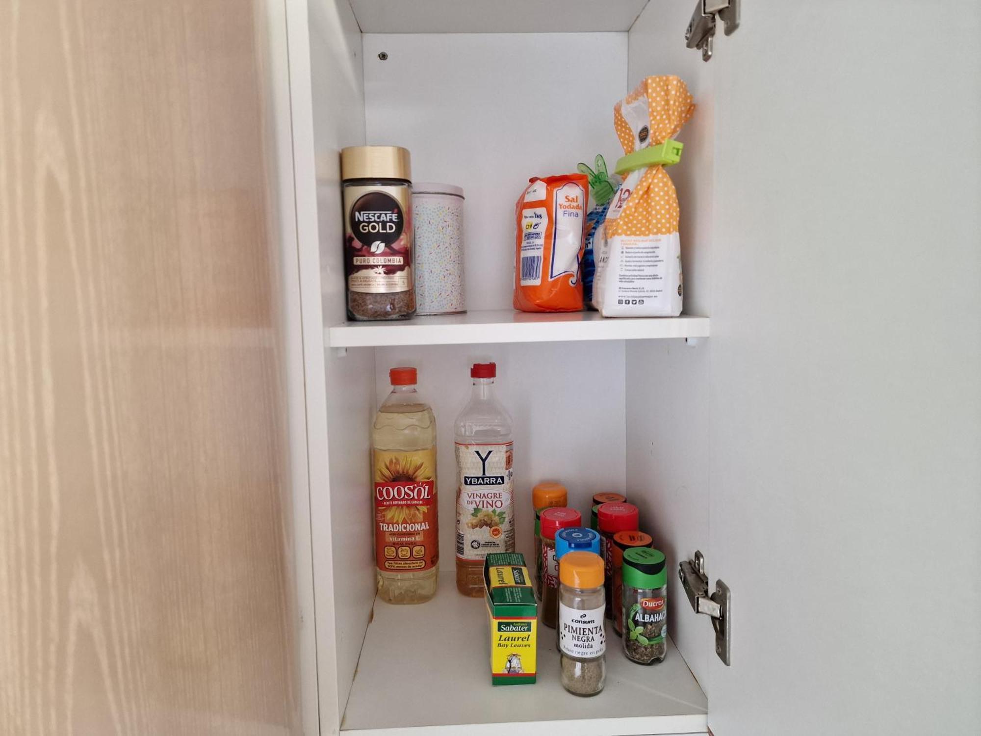 Comodo Apartamento En El Centro De Cullera, Playa 700 Metros Екстериор снимка